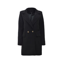 Load image into Gallery viewer, COAT WOMEN
