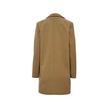 Load image into Gallery viewer, COAT WOMEN