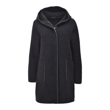 Load image into Gallery viewer, COAT WOMEN