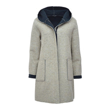 Load image into Gallery viewer, COAT WOMEN