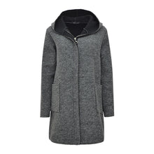 Load image into Gallery viewer, COAT WOMEN