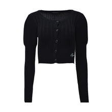 Load image into Gallery viewer, CARDIGAN WOMEN