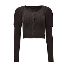 Load image into Gallery viewer, CARDIGAN WOMEN