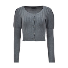 Load image into Gallery viewer, CARDIGAN WOMEN