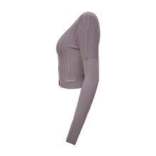 Load image into Gallery viewer, CARDIGAN WOMEN