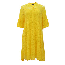 Load image into Gallery viewer, DRESS WOMEN