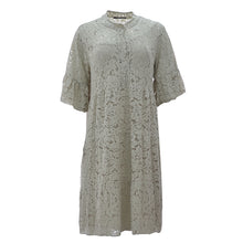 Load image into Gallery viewer, DRESS WOMEN