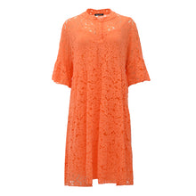 Load image into Gallery viewer, DRESS WOMEN