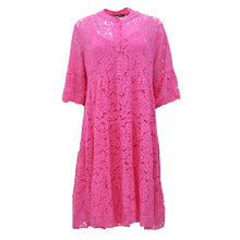 Load image into Gallery viewer, DRESS WOMEN