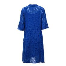 Load image into Gallery viewer, DRESS WOMEN