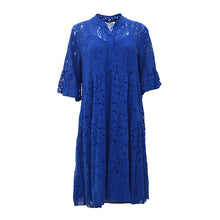 Load image into Gallery viewer, DRESS WOMEN