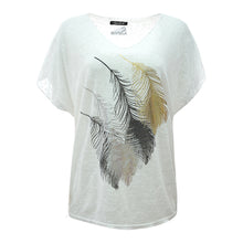 Load image into Gallery viewer, TOP WOMEN