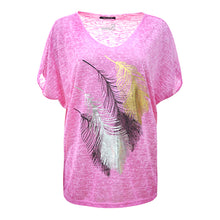 Load image into Gallery viewer, TOP WOMEN