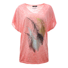 Load image into Gallery viewer, TOP WOMEN