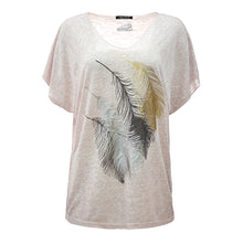 Load image into Gallery viewer, TOP WOMEN