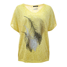 Load image into Gallery viewer, TOP WOMEN