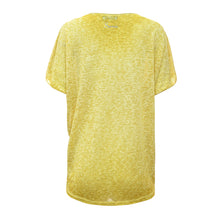 Load image into Gallery viewer, TOP WOMEN