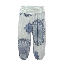 Load image into Gallery viewer, PANT WOMEN