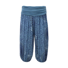 Load image into Gallery viewer, PANT WOMEN