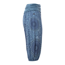 Load image into Gallery viewer, PANT WOMEN