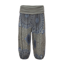 Load image into Gallery viewer, PANT WOMEN