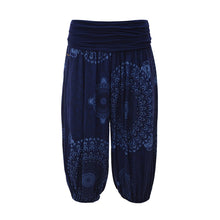 Load image into Gallery viewer, PANT WOMEN