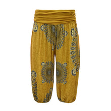 Load image into Gallery viewer, PANT WOMEN