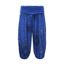 Load image into Gallery viewer, PANT WOMEN