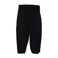 Load image into Gallery viewer, PANT WOMEN