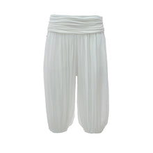 Load image into Gallery viewer, PANT WOMEN