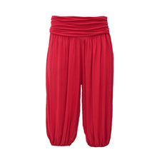 Load image into Gallery viewer, PANT WOMEN