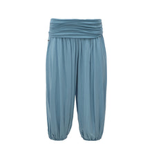 Load image into Gallery viewer, PANT WOMEN