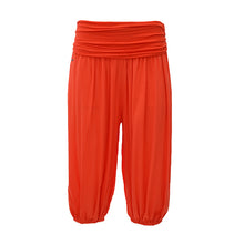 Load image into Gallery viewer, PANT WOMEN