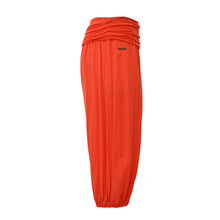 Load image into Gallery viewer, PANT WOMEN