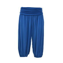 Load image into Gallery viewer, PANT WOMEN