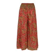 Load image into Gallery viewer, PANT WOMEN