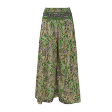 Load image into Gallery viewer, PANT WOMEN