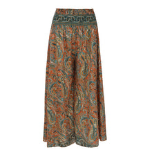 Load image into Gallery viewer, PANT WOMEN