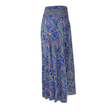 Load image into Gallery viewer, PANT WOMEN