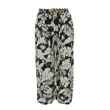 Load image into Gallery viewer, PANT WOMEN