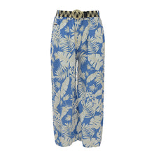 Load image into Gallery viewer, PANT WOMEN