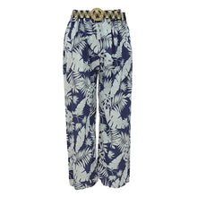 Load image into Gallery viewer, PANT WOMEN