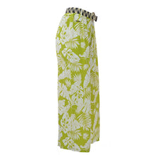 Load image into Gallery viewer, PANT WOMEN