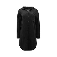 Load image into Gallery viewer, TOP WOMEN