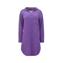 Load image into Gallery viewer, TOP WOMEN