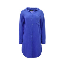 Load image into Gallery viewer, TOP WOMEN