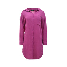 Load image into Gallery viewer, TOP WOMEN