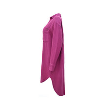 Load image into Gallery viewer, TOP WOMEN