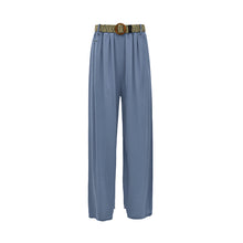 Load image into Gallery viewer, PANT WOMEN