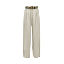 Load image into Gallery viewer, PANT WOMEN